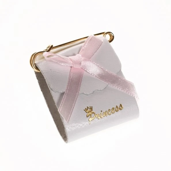 פרי הדמיון - בייבי תהילים לבת