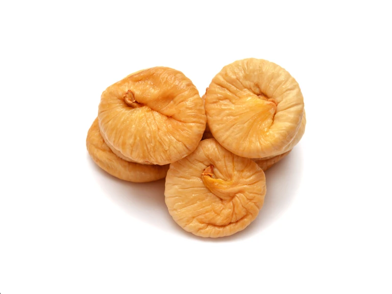 כמה תאנים מומלץ לאכול ביום? שאלת המפתח לתזונה נכונה